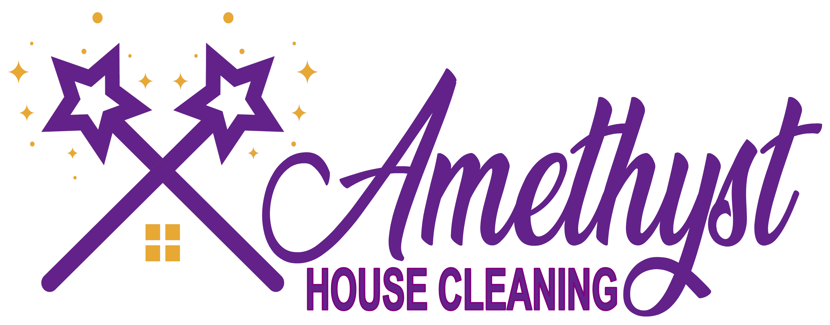 Amethyst Home Services